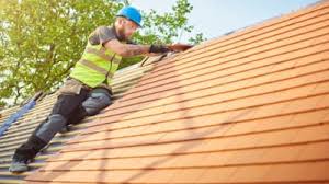 Fast & Reliable Emergency Roof Repairs in Albany, OR